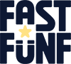 fastfuenf.de Logo